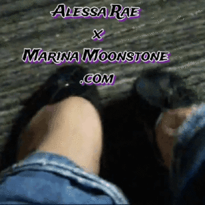 Archives Humble Beginning's Part 2