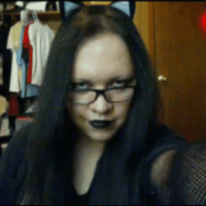 Archives Humble Beginning's Part 3