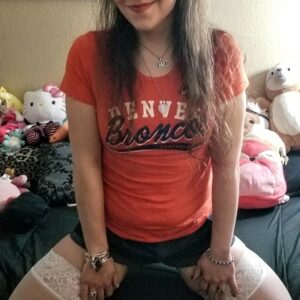 Marina Moonstone Sexy Pack 1