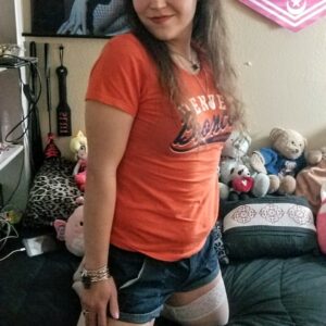 Marina Moonstone Sexy Pack 2