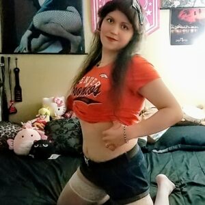 Marina Moonstone Sexy Pack 3