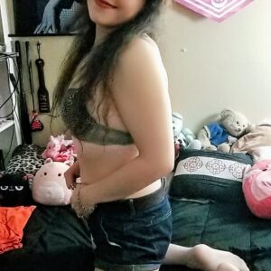 Marina Moonstone Sexy Pack 4