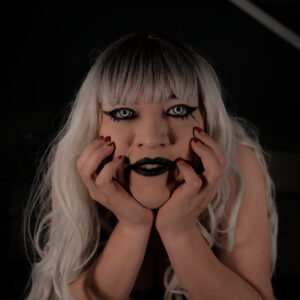 Mistress Alessa Pack2