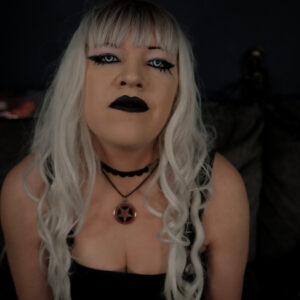 Mistress Alessa Pack3