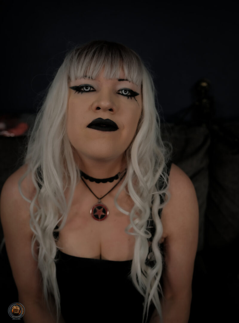 Mistress Alessa Pack3