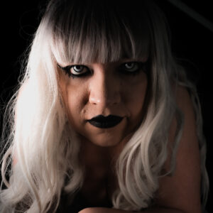 Mistress Alessa Pack4