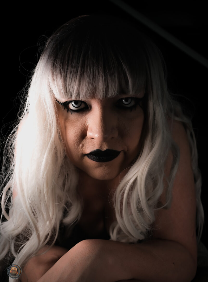 Mistress Alessa Pack4