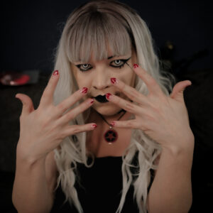 Mistress Alessa Pack5