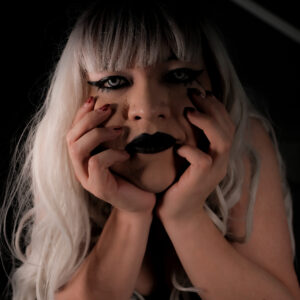 Mistress Alessa Pack6